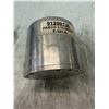 Image 2 : Fabco Cylinder #E-521-X