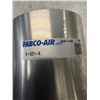 Image 4 : Fabco Cylinder #E-521-X