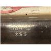 Image 2 : Lot of Bimba Cylinders