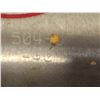 Image 3 : Lot of Bimba Cylinders