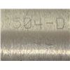 Image 4 : Lot of Bimba Cylinders
