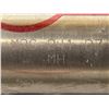 Image 5 : Lot of Bimba Cylinders
