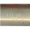 Image 6 : Lot of Bimba Cylinders
