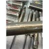Image 7 : Lot of Bimba Cylinders