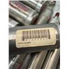 Image 8 : Lot of Bimba Cylinders