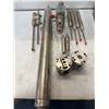 Image 1 : Lot of Bimba Cylinders