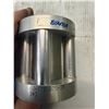 Image 2 : Lot of Bimba Cylinders