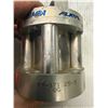 Image 3 : Lot of Bimba Cylinders