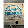 Image 5 : Lot of Bimba Cylinders
