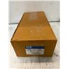 Image 1 : Eaton #LT25090