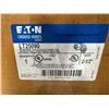 Image 2 : Eaton #LT25090