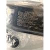 Image 11 : Lot of Radio Related Items