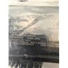 Image 12 : Lot of Radio Related Items