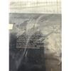 Image 9 : Lot of Radio Related Items