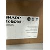 Image 2 : Sharp #MX-B42DU