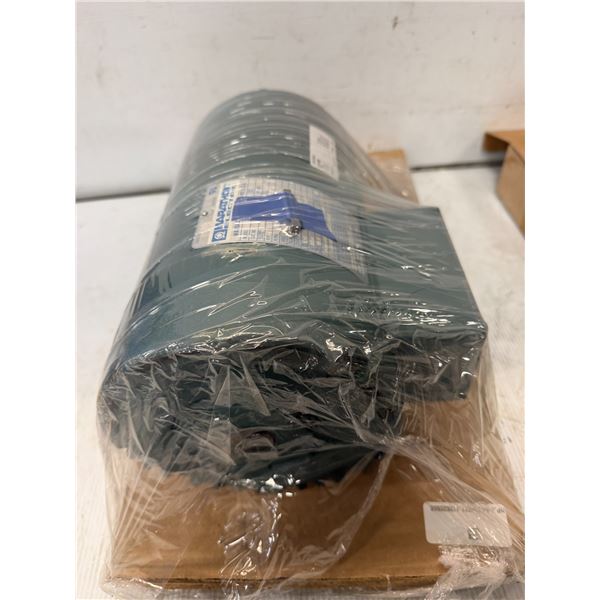 Marathon Electric 2/1-1/2 HP #U760 / #SVK145TTDR6029AA B