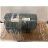 Image 2 : Marathon Electric 2/1-1/2 HP #U760 / #SVK145TTDR6029AA B