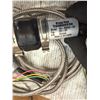 Image 10 : Lot of Misc. MRO Items (See Pictures)