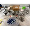 Image 1 : Lot of Misc. MRO Items (See Pictures)