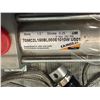 Image 2 : Lot of Misc. MRO Items (See Pictures)