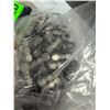 Image 3 : Lot of Misc. MRO Items (See Pictures)