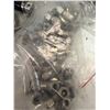 Image 4 : Lot of Misc. MRO Items (See Pictures)