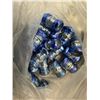 Image 5 : Lot of Misc. MRO Items (See Pictures)