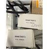 Image 6 : Lot of Misc. MRO Items (See Pictures)