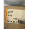 Image 7 : Lot of Misc. MRO Items (See Pictures)