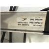 Image 9 : Lot of Misc. MRO Items (See Pictures)