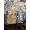 Image 10 : Lot of Martin Items