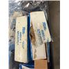 Image 14 : Lot of Martin Items