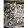 Image 15 : Lot of Martin Items