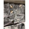 Image 16 : Lot of Martin Items