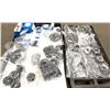 Image 1 : Lot of Martin Items