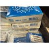 Image 9 : Lot of Martin Items