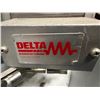 Image 3 : Lot of Delta Manufacturing Items
