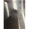 Image 4 : Lot of Delta Manufacturing Items