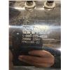 Image 6 : Lot of Delta Manufacturing Items