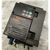 Image 1 : Fuji #FVR1.5E11S-2 Inverter