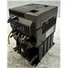 Image 2 : Fuji #FVR1.5E11S-2 Inverter