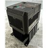 Image 3 : Fuji #FVR1.5E11S-2 Inverter