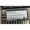 Image 4 : Fuji #FVR1.5E11S-2 Inverter