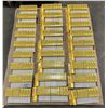 Image 1 : Lot of Pilz Safety Control Modules w/Terminal Bases & Modules