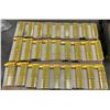Image 2 : Lot of Pilz Safety Control Modules w/Terminal Bases & Modules