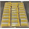 Image 3 : Lot of Pilz Safety Control Modules w/Terminal Bases & Modules