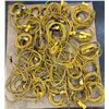 Image 1 : Lot of Pilz #311040 Sub Bus Connectors w/Cable