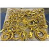 Image 2 : Lot of Pilz #311040 Sub Bus Connectors w/Cable