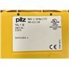 Image 3 : Lot of Pilz #311040 Sub Bus Connectors w/Cable