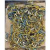 Image 1 : Lot of Misc. Robot Wiring Harnesses